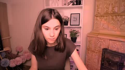 Rose online show from 06/05/26, 06:52