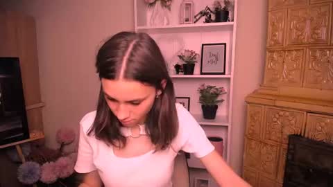 Rose online show from 07/02/26, 06:30