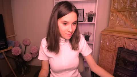 Rose online show from 07/07/26, 06:47
