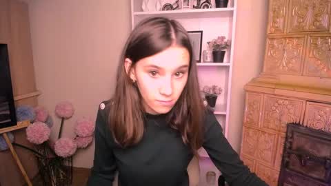 Rose online show from 07/11/26, 06:27
