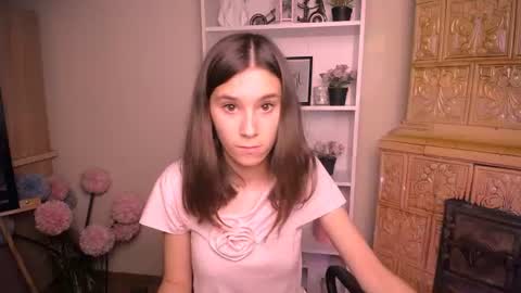 Rose online show from 07/15/26, 06:29