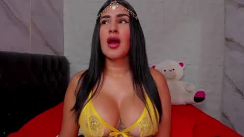 Snapshot of rosalia_04 chatting on 05/05/26, 07:22 ROSALIA insta rosalia 10hoot online show from 05/05/26, 07:22