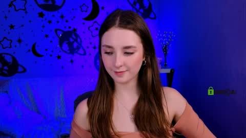 Snapshot of rosalie_swan3 chatting on 05/27/26, 01:57 Black Swan online show from 05/27/26, 01:57