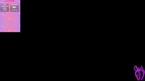 ROSALIN online show from 04/14/26, 11:27