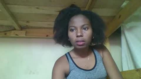 Rosalinda online show from 02/28/26, 08:15