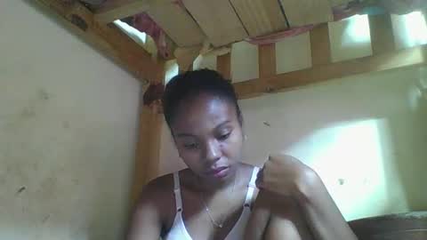 Rosalinda online show from 03/11/26, 07:42