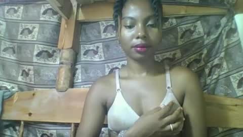 Rosalinda online show from 03/23/26, 11:36