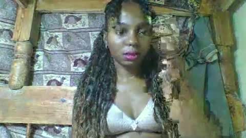 Rosalinda online show from 03/30/26, 10:38