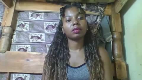 Rosalinda online show from 04/03/26, 02:09