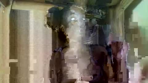 Rosalinda online show from 04/03/26, 02:59