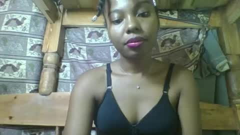 Rosalinda online show from 04/08/26, 01:27