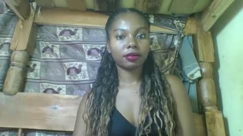 Rosalinda online show from 04/08/26, 05:35