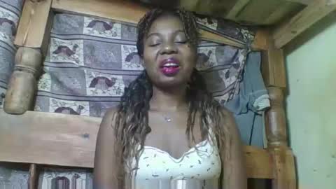 Rosalinda online show from 04/15/26, 11:28