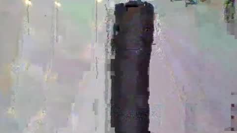 Snapshot of rosalinda933 chatting on 04/23/26, 01:24 Rosalinda online show from 04/23/26, 01:24