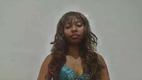 Rosalinda online show from 07/06/26, 04:42