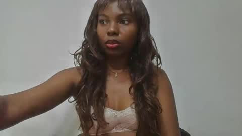 Rosalinda online show from 07/15/26, 07:08