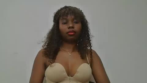Rosalinda online show from 07/18/26, 09:29
