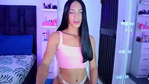 Snapshot of rosalindasexy chatting on 12/09/24, 06:34 Rosalinda online show from 12/09/24, 06:34