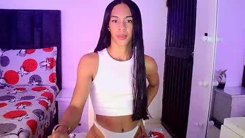 Snapshot of rosalindasexy chatting on 01/11/25, 05:41 Rosalinda online show from 01/11/25, 05:41