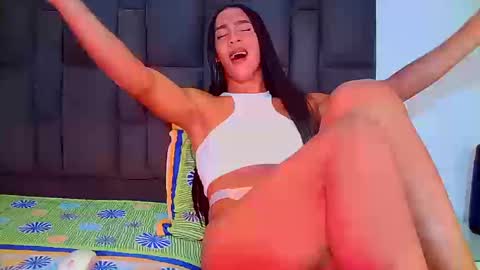 Snapshot of rosalindasexy chatting on 09/26/25, 03:54 Rosalinda online show from 09/26/25, 03:54