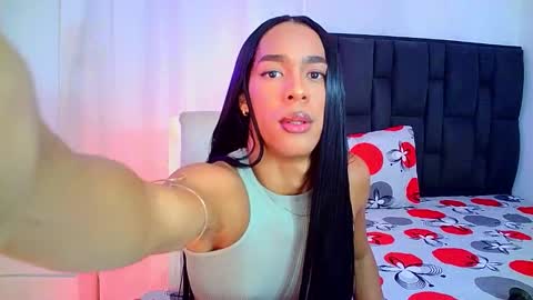 Rosalinda online show from 01/17/26, 01:10