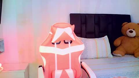 Rosalinda online show from 04/11/26, 07:45