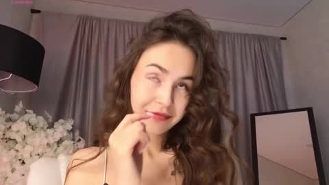 Kerry online show from 10/20/25, 02:56