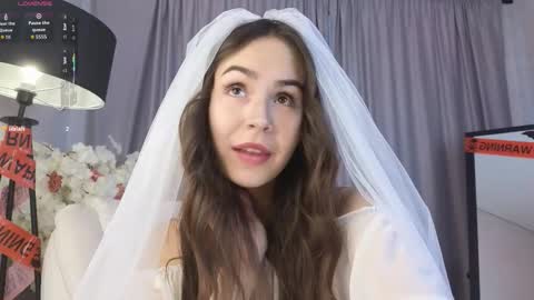 Kerry online show from 10/31/25, 04:24