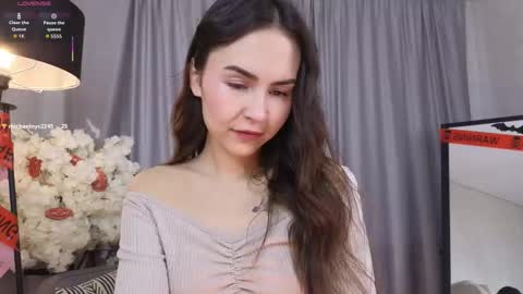 Kerry online show from 11/03/25, 04:14