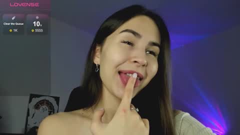 Kerry online show from 12/01/25, 04:06