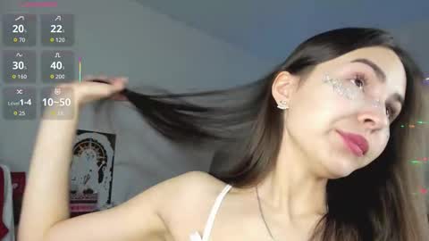 Kerry online show from 12/15/25, 04:06