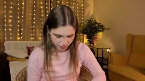 Kylie online show from 01/08/26, 03:47