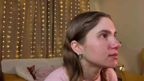 Kylie online show from 01/09/26, 05:15