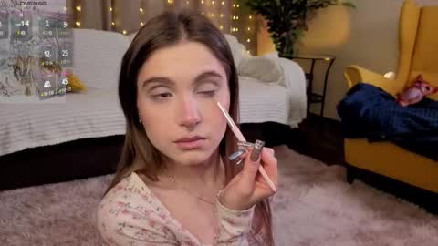 Kylie online show from 02/07/26, 06:00