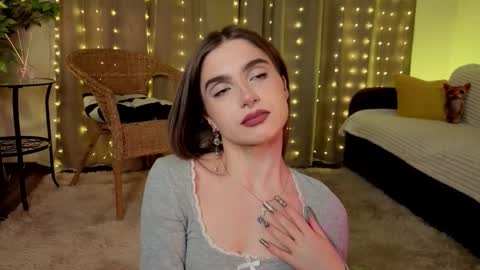 Kylie online show from 02/08/26, 06:11