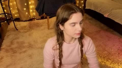 Kylie online show from 04/05/26, 05:21