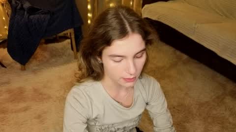 Kylie online show from 04/09/26, 05:18