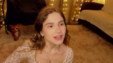 Kylie online show from 05/08/26, 05:18