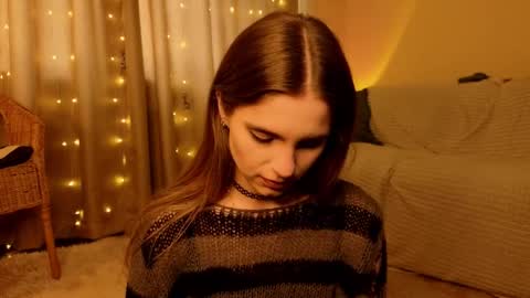 Kylie online show from 06/01/26, 05:25