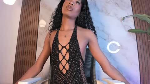 rosaly_rodman online show from 04/13/26, 03:28