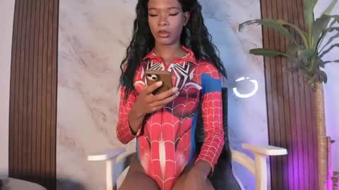 rosaly_rodman online show from 04/14/26, 03:18