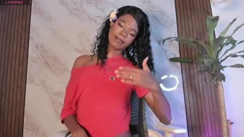 rosaly_rodman online show from 04/20/26, 03:26