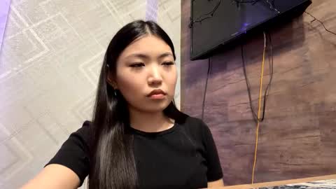 Kira online show from 02/14/26, 10:45