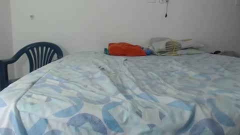 rosamaravilla2 online show from 03/11/26, 08:59