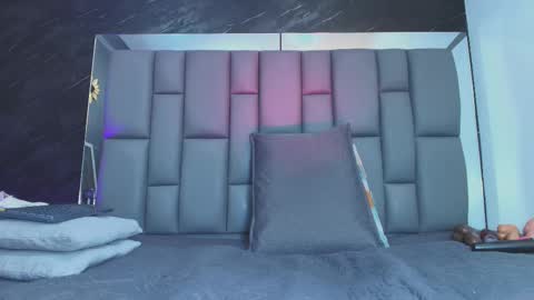 rosana_gomez online show from 10/01/25, 03:12