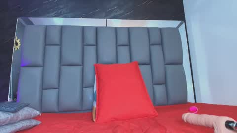 rosana_gomez online show from 10/03/25, 03:14