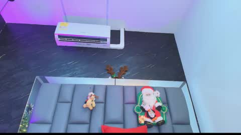 rosana_gomez online show from 11/28/25, 03:09