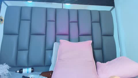 rosana_gomez online show from 03/05/26, 04:08