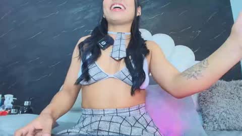 rosana_gomez online show from 03/25/26, 03:12