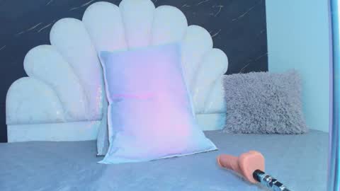 rosana_gomez online show from 03/27/26, 03:45